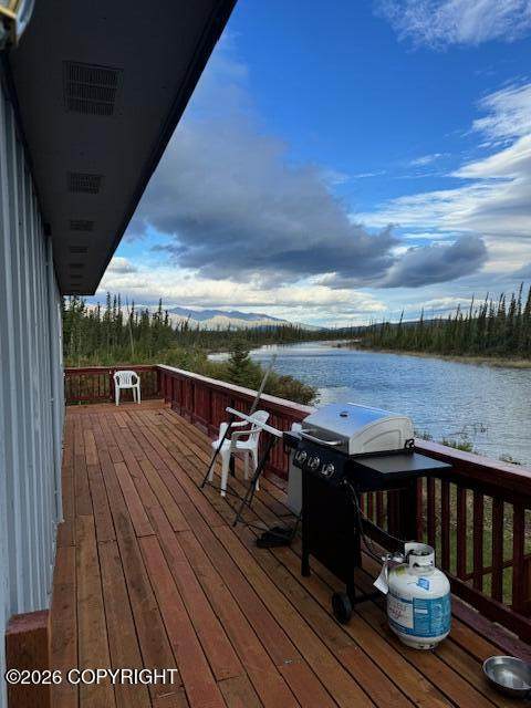 https://bt-photos.global.ssl.fastly.net/alaska/1280_boomver_2_26-2982-2.jpg