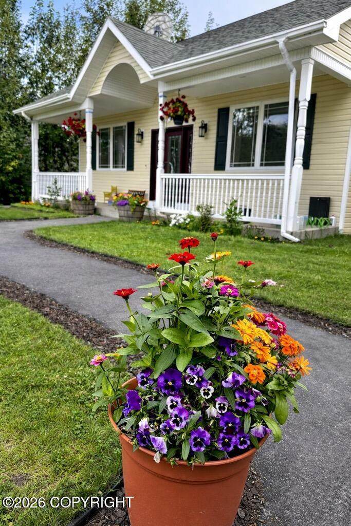 https://bt-photos.global.ssl.fastly.net/alaska/orig_boomver_2_26-3039-2.jpg