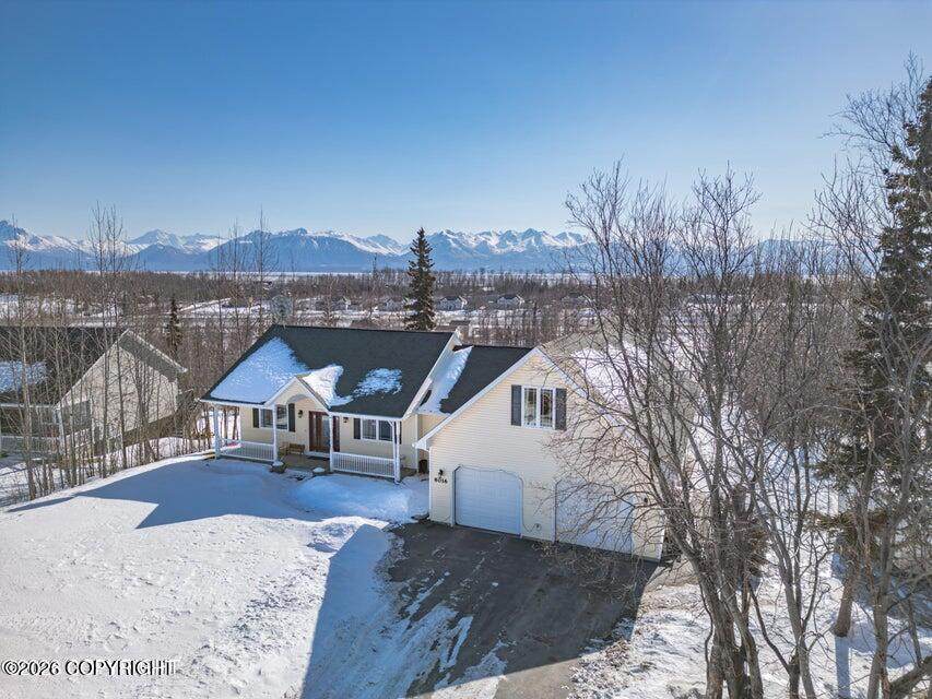 https://bt-photos.global.ssl.fastly.net/alaska/orig_boomver_2_26-3039-2.jpg