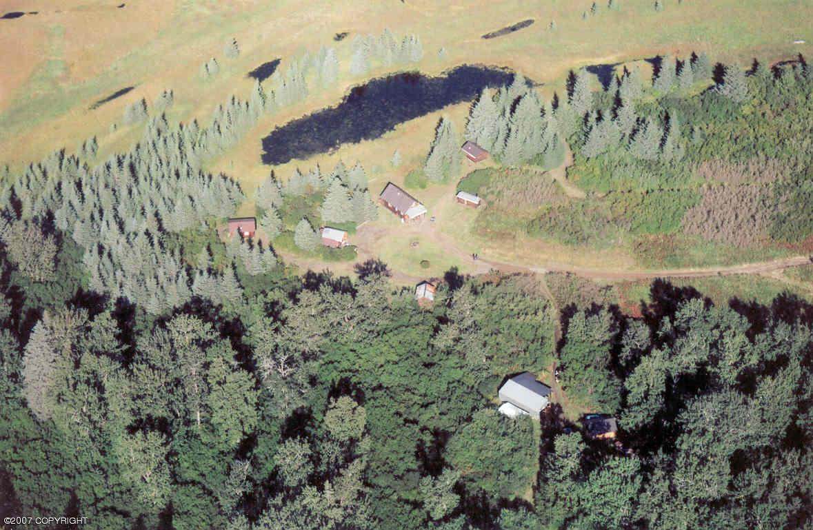 https://bt-photos.global.ssl.fastly.net/alaska/orig_boomver_2_26-3050-2.jpg