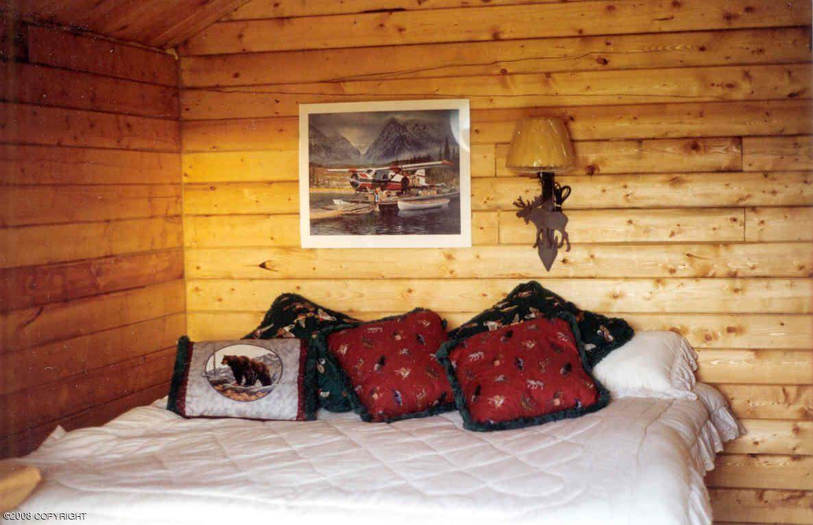 https://bt-photos.global.ssl.fastly.net/alaska/orig_boomver_2_26-3050-2.jpg