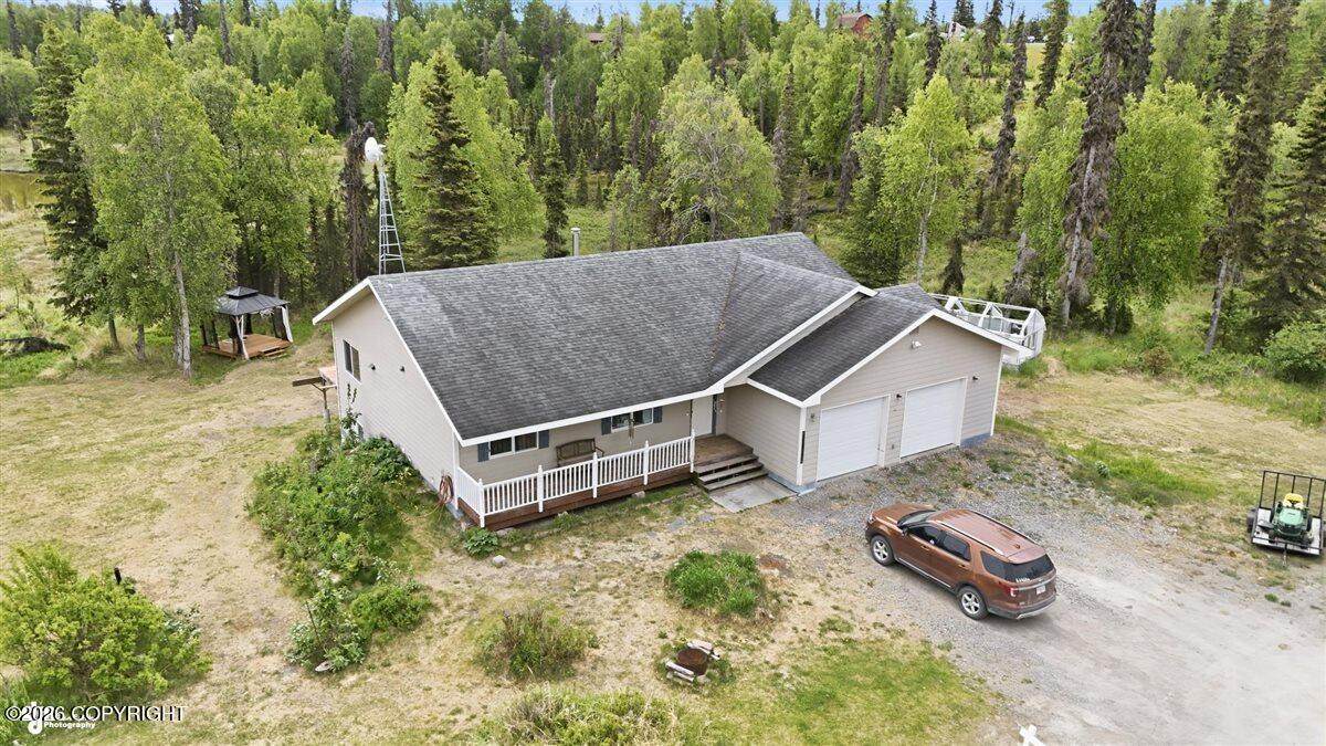https://bt-photos.global.ssl.fastly.net/alaska/orig_boomver_2_26-3105-2.jpg