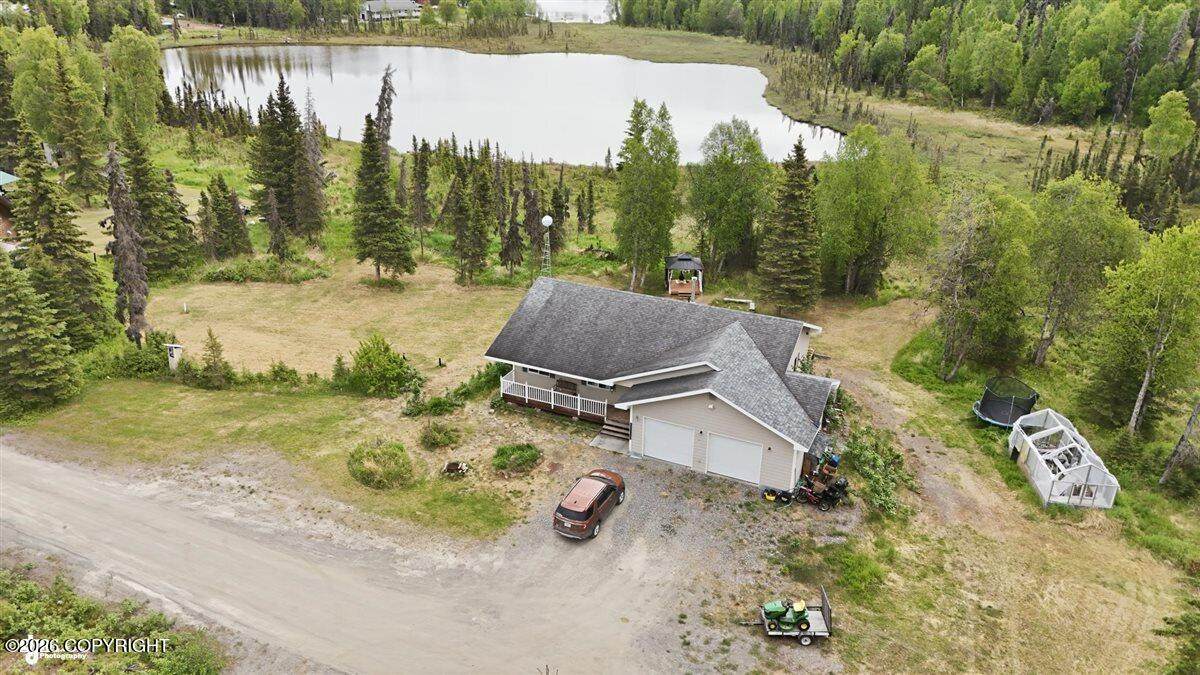 https://bt-photos.global.ssl.fastly.net/alaska/orig_boomver_2_26-3105-2.jpg