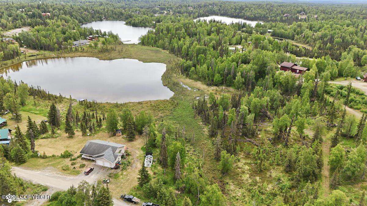 https://bt-photos.global.ssl.fastly.net/alaska/orig_boomver_2_26-3105-2.jpg
