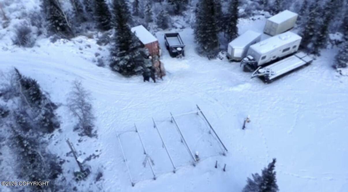 https://bt-photos.global.ssl.fastly.net/alaska/1280_boomver_2_26-3127-2.jpg
