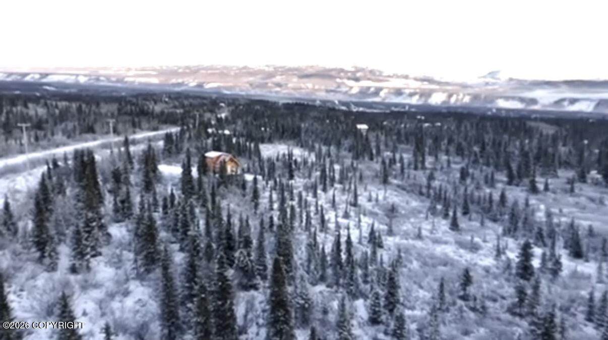 https://bt-photos.global.ssl.fastly.net/alaska/1280_boomver_2_26-3127-2.jpg