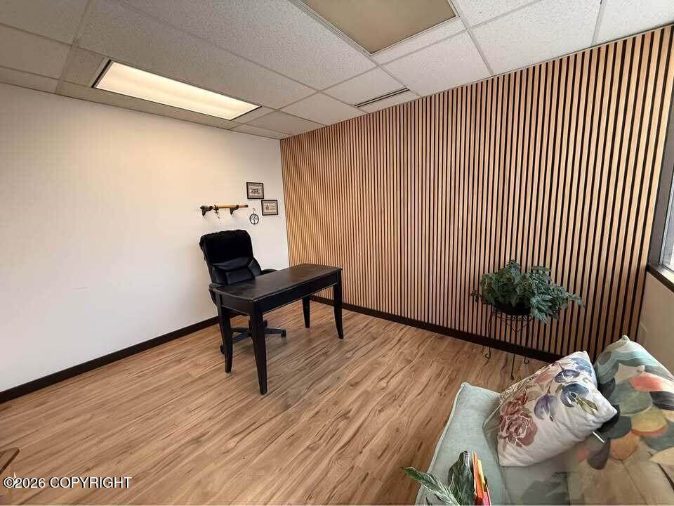 3500 Latouche Street - Photo 1