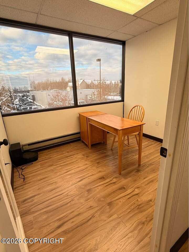 https://bt-photos.global.ssl.fastly.net/alaska/orig_boomver_2_26-3146-2.jpg