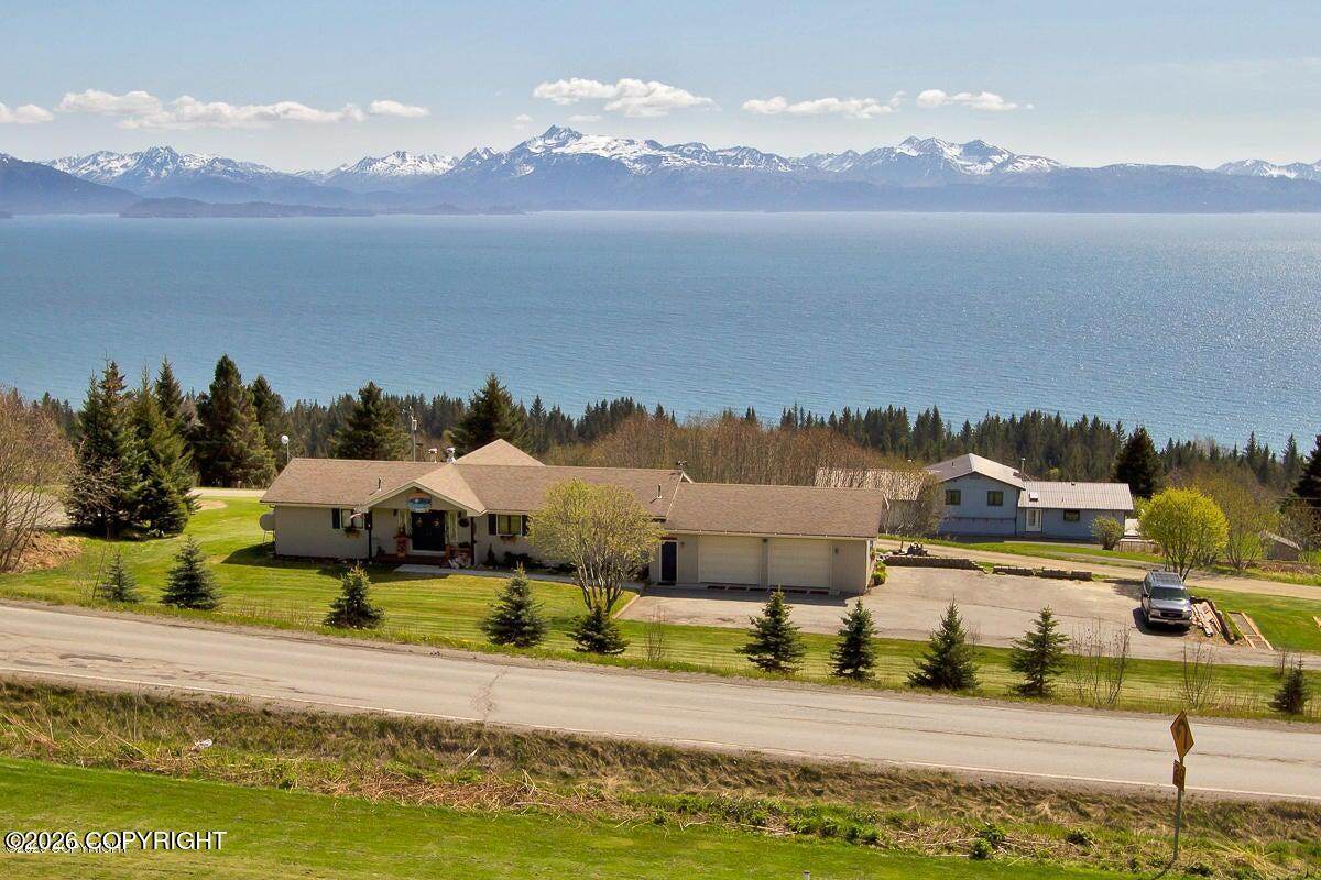 https://bt-photos.global.ssl.fastly.net/alaska/orig_boomver_2_26-3286-2.jpg
