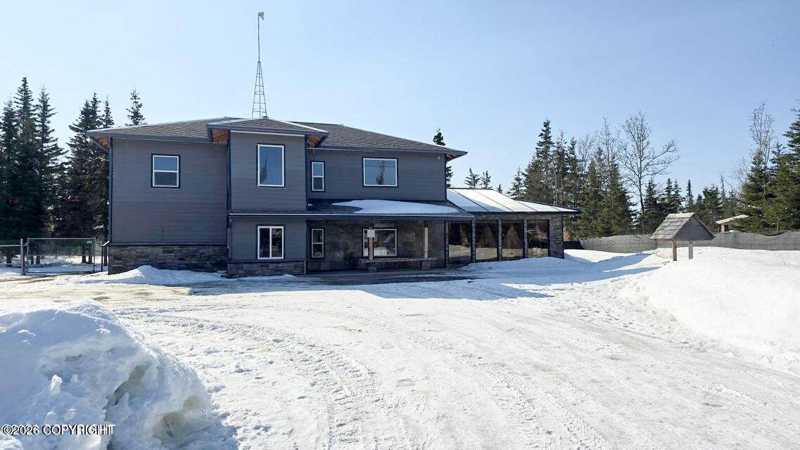 https://bt-photos.global.ssl.fastly.net/alaska/orig_boomver_2_26-3346-2.jpg
