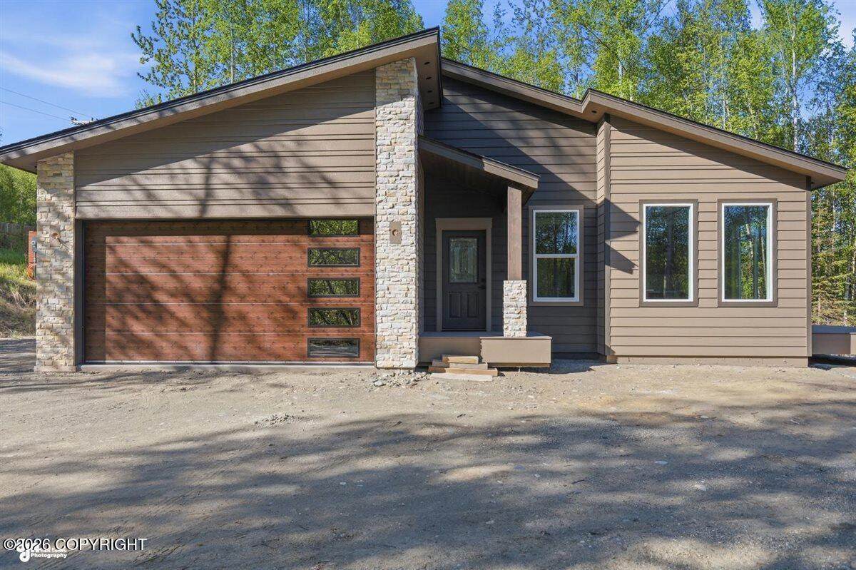 6219 Emerald Way - Photo 1