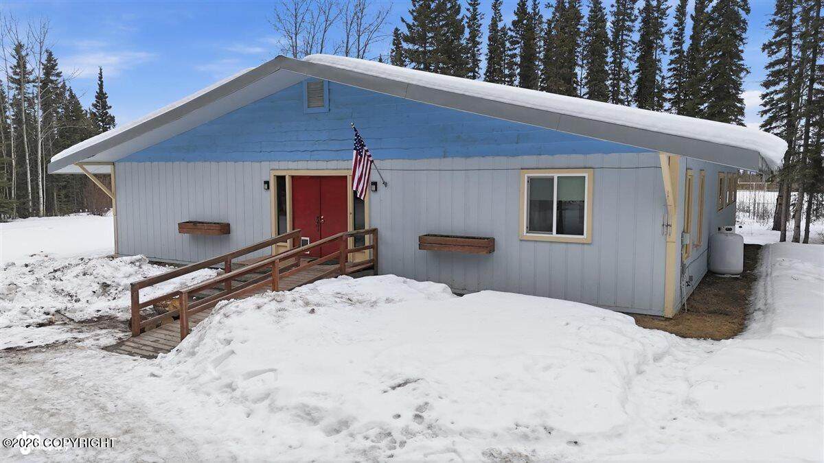 https://bt-photos.global.ssl.fastly.net/alaska/orig_boomver_2_26-3594-2.jpg