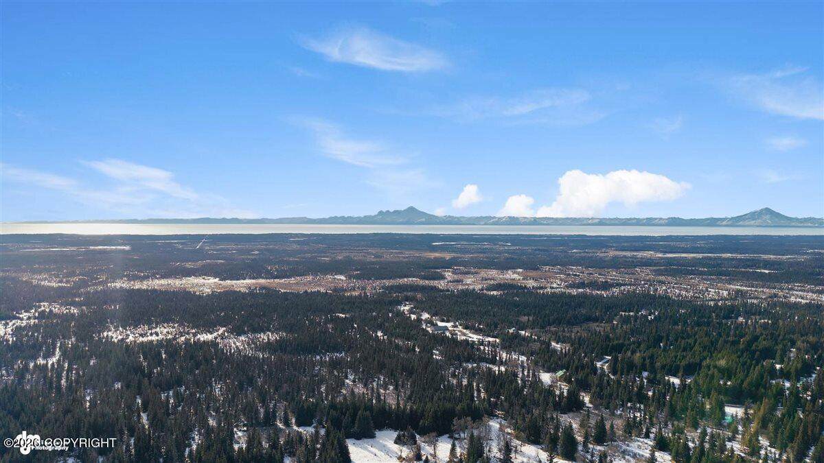 https://bt-photos.global.ssl.fastly.net/alaska/orig_boomver_2_26-3766-2.jpg