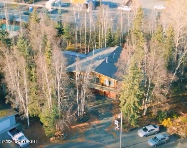 https://bt-photos.global.ssl.fastly.net/alaska/orig_boomver_2_26-3823-2.jpg