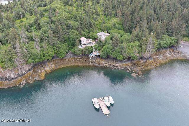 https://bt-photos.global.ssl.fastly.net/alaska/orig_boomver_2_26-3934-2.jpg