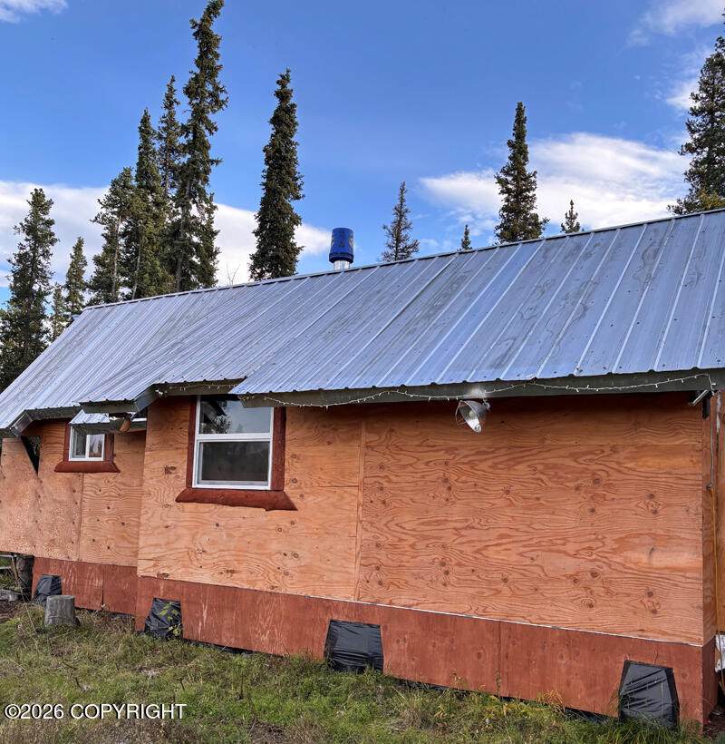 https://bt-photos.global.ssl.fastly.net/alaska/orig_boomver_2_26-412-2.jpg