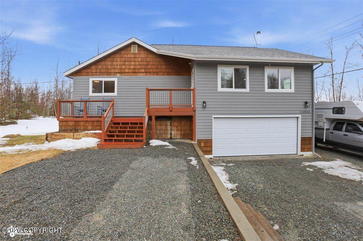 14632 Don Circle - Photo 1