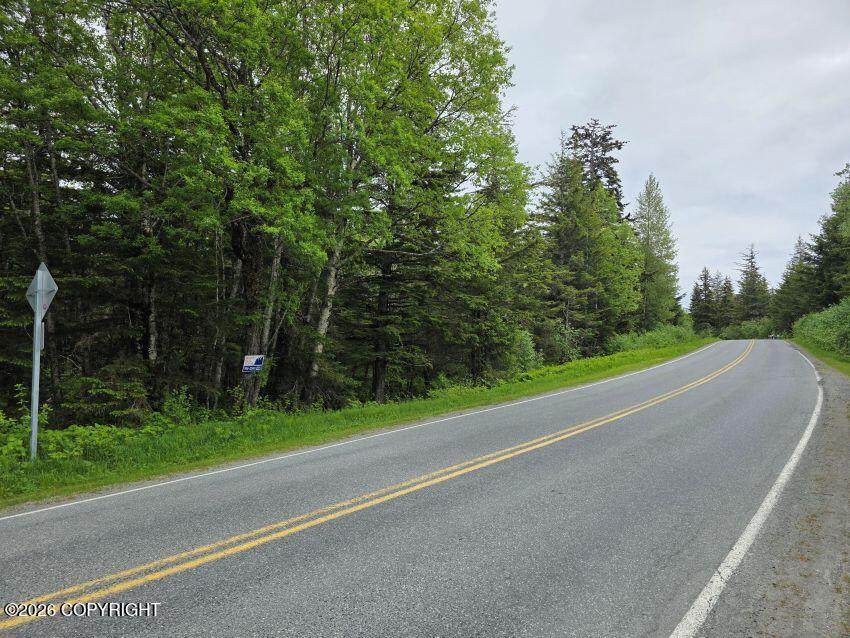 https://bt-photos.global.ssl.fastly.net/alaska/orig_boomver_2_26-4362-2.jpg