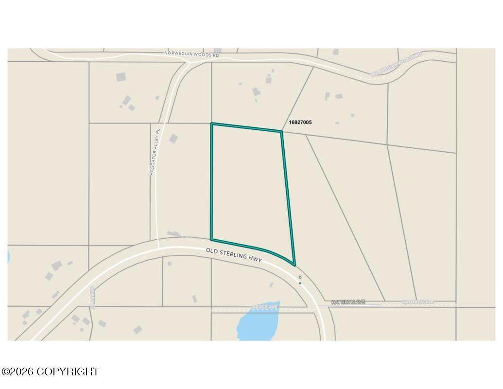 https://bt-photos.global.ssl.fastly.net/alaska/orig_boomver_2_26-4415-2.jpg