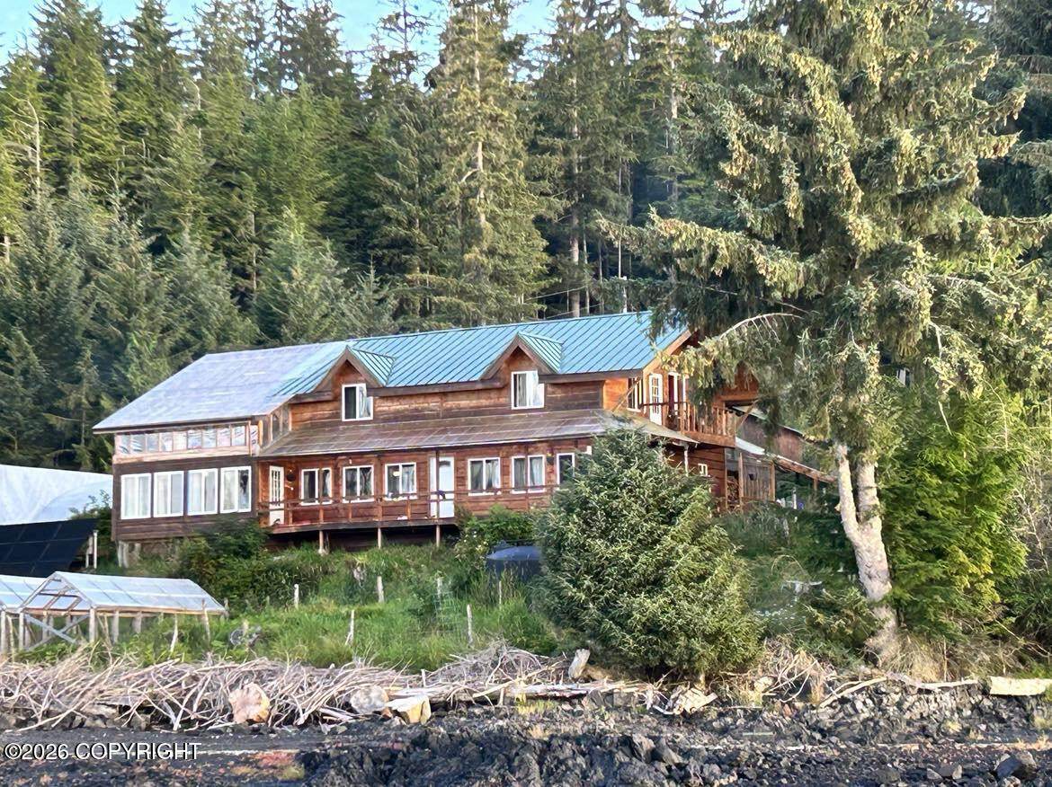 https://bt-photos.global.ssl.fastly.net/alaska/orig_boomver_2_26-4442-2.jpg