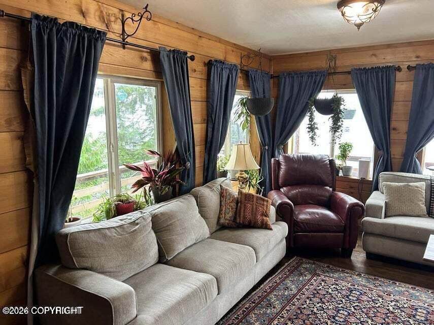 https://bt-photos.global.ssl.fastly.net/alaska/orig_boomver_2_26-4442-2.jpg