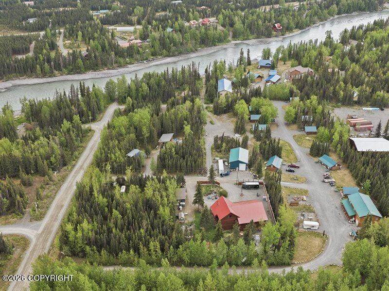 https://bt-photos.global.ssl.fastly.net/alaska/orig_boomver_3_26-4460-2.jpg