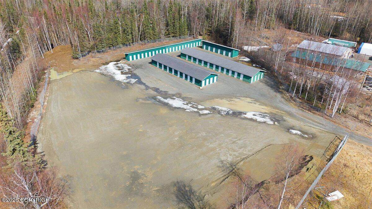 38964 Sterling Highway - Photo 1