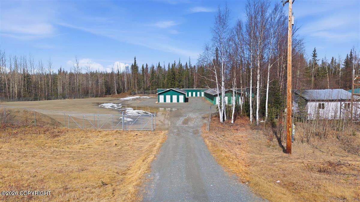 https://bt-photos.global.ssl.fastly.net/alaska/orig_boomver_2_26-4564-2.jpg