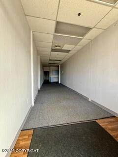 3315 Fairbanks Street - Photo 1