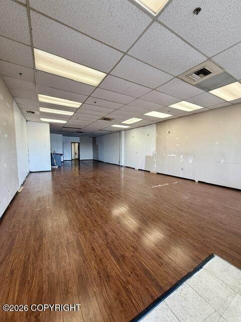 3317 Fairbanks Street - Photo 1