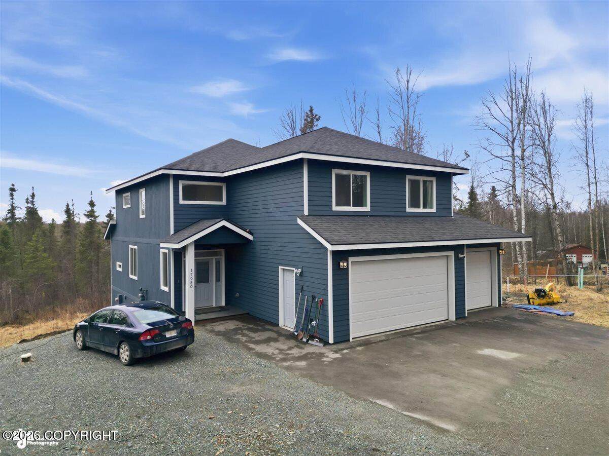 17950 Birchwood Road - Photo 1