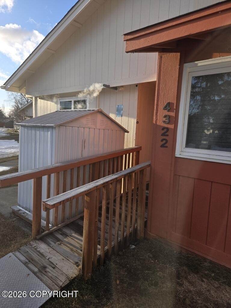 https://bt-photos.global.ssl.fastly.net/alaska/orig_boomver_2_26-4750-2.jpg