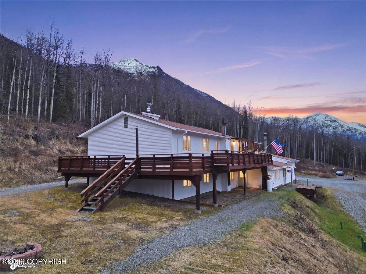 27141 Roop Road - Photo 1