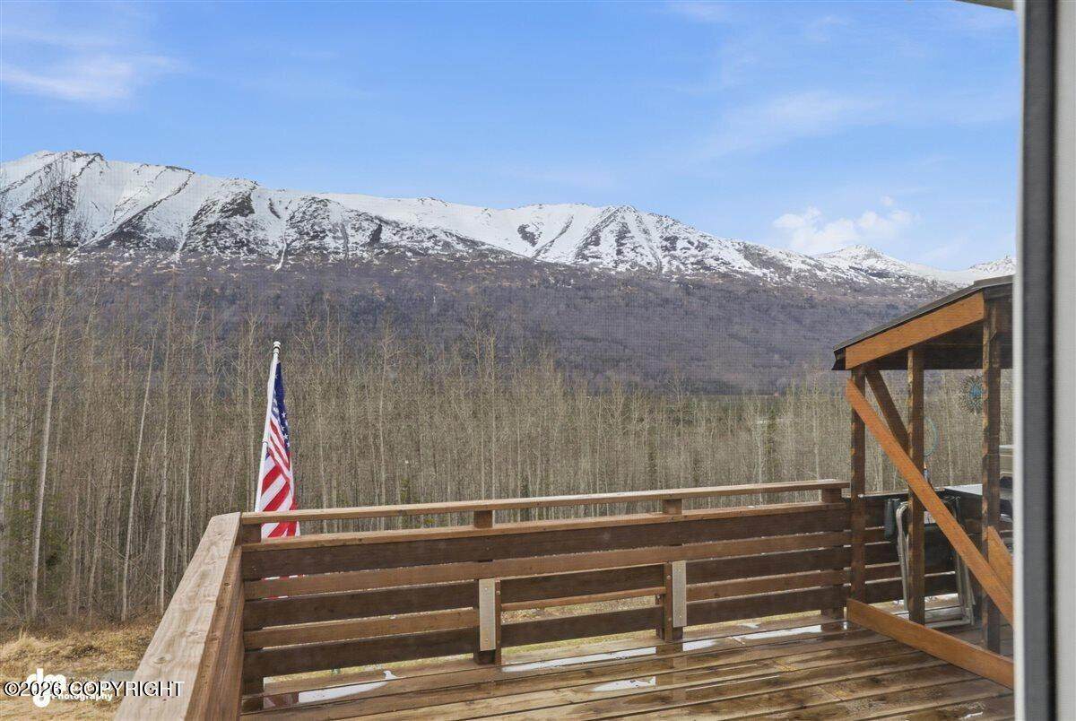 https://bt-photos.global.ssl.fastly.net/alaska/orig_boomver_1_26-4776-2.jpg