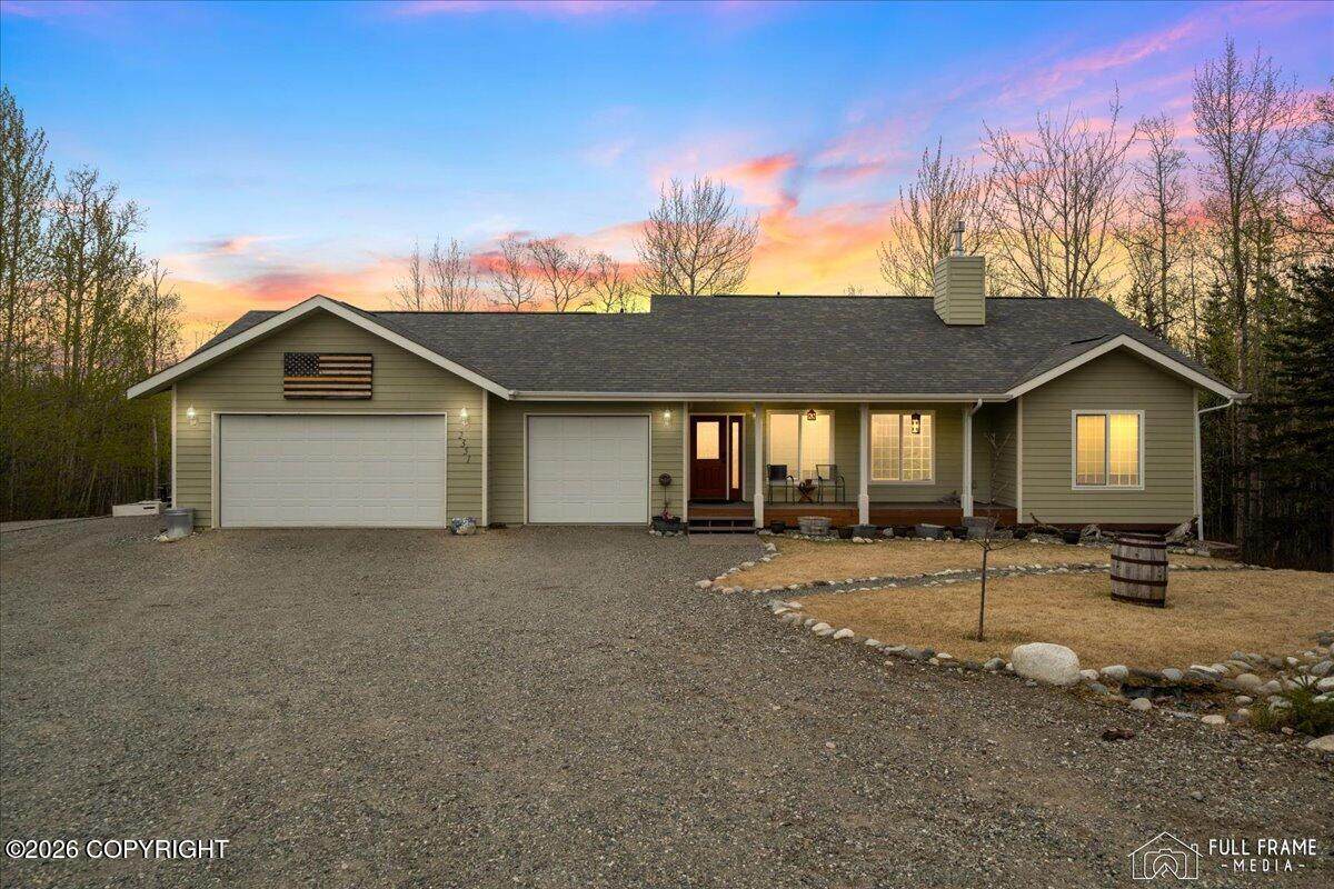 2351 Colleen Street - Photo 1