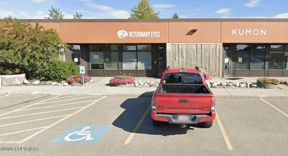 12001 Industry Way - Photo 1