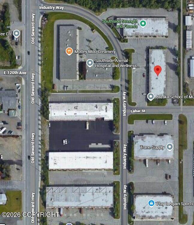 https://bt-photos.global.ssl.fastly.net/alaska/orig_boomver_2_26-4931-2.jpg