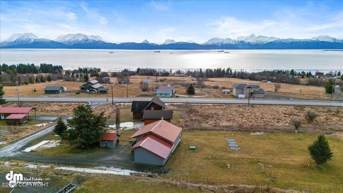 40895 Seaview Circle - Photo 1