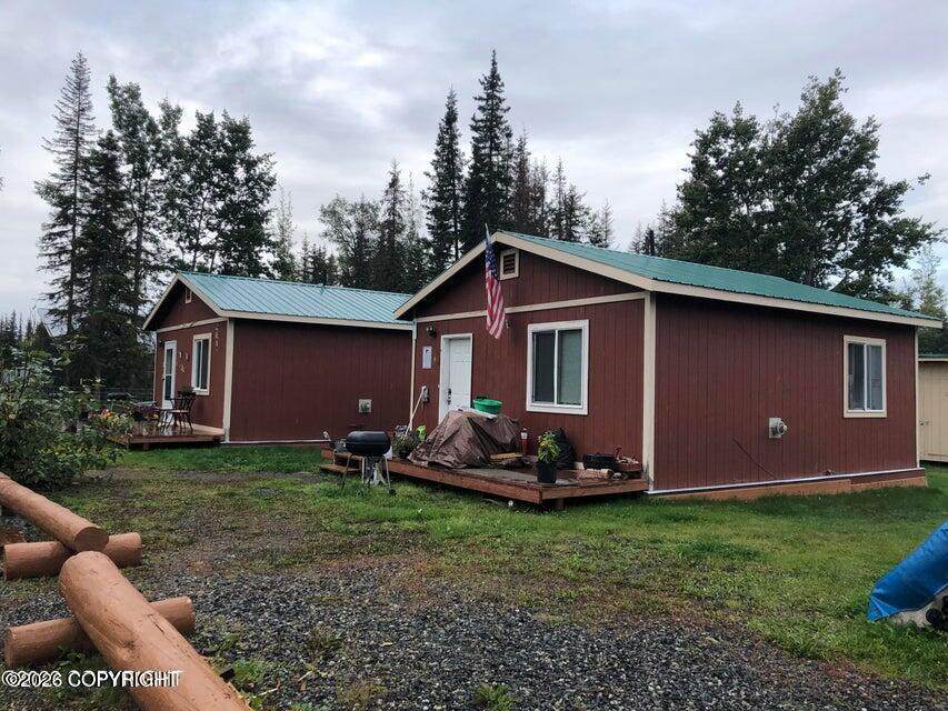 https://bt-photos.global.ssl.fastly.net/alaska/orig_boomver_2_26-5143-2.jpg