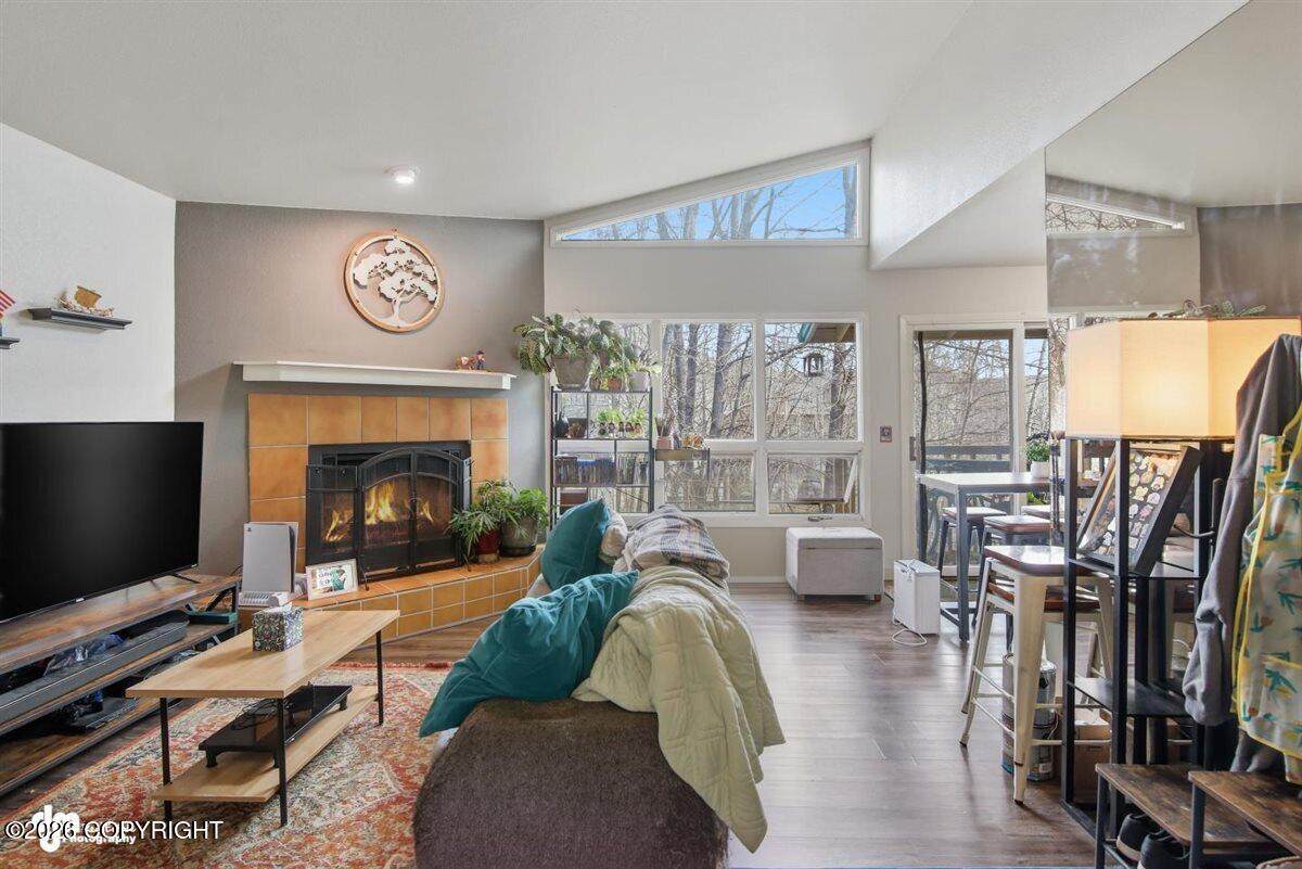 9241 Blackberry Street - Photo 1