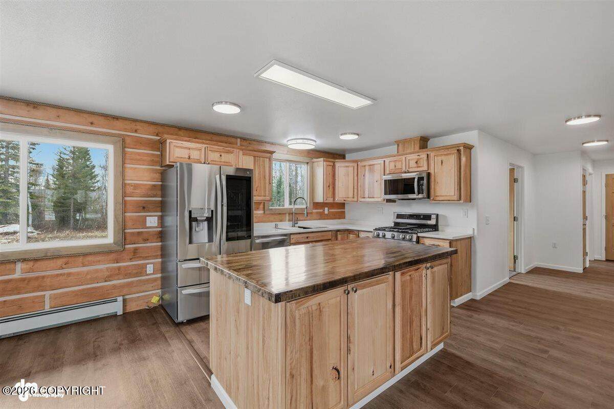 14073 Brittany Lou Avenue - Photo 1