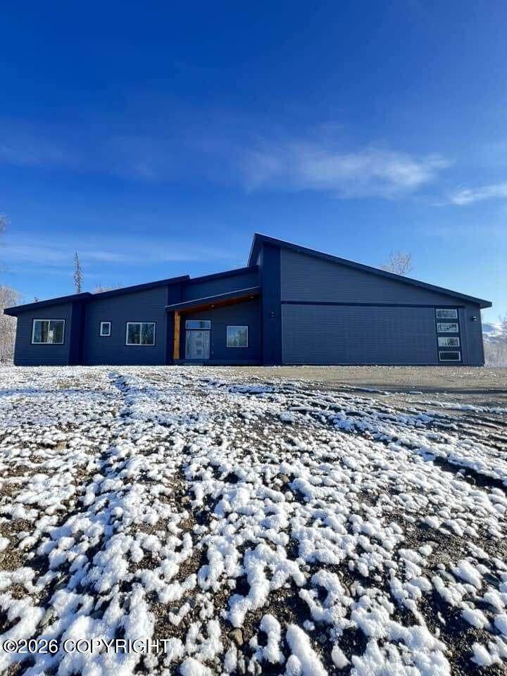 7675 Vecera Drive - Photo 1