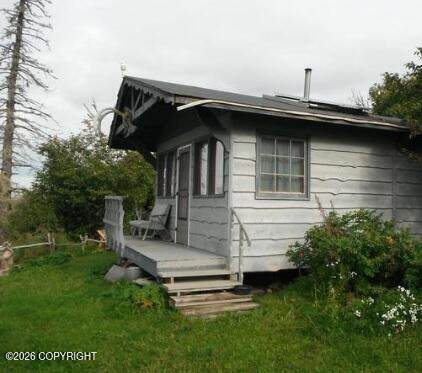 https://bt-photos.global.ssl.fastly.net/alaska/orig_boomver_2_26-5352-2.jpg