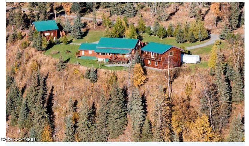 https://bt-photos.global.ssl.fastly.net/alaska/orig_boomver_2_26-5436-2.jpg