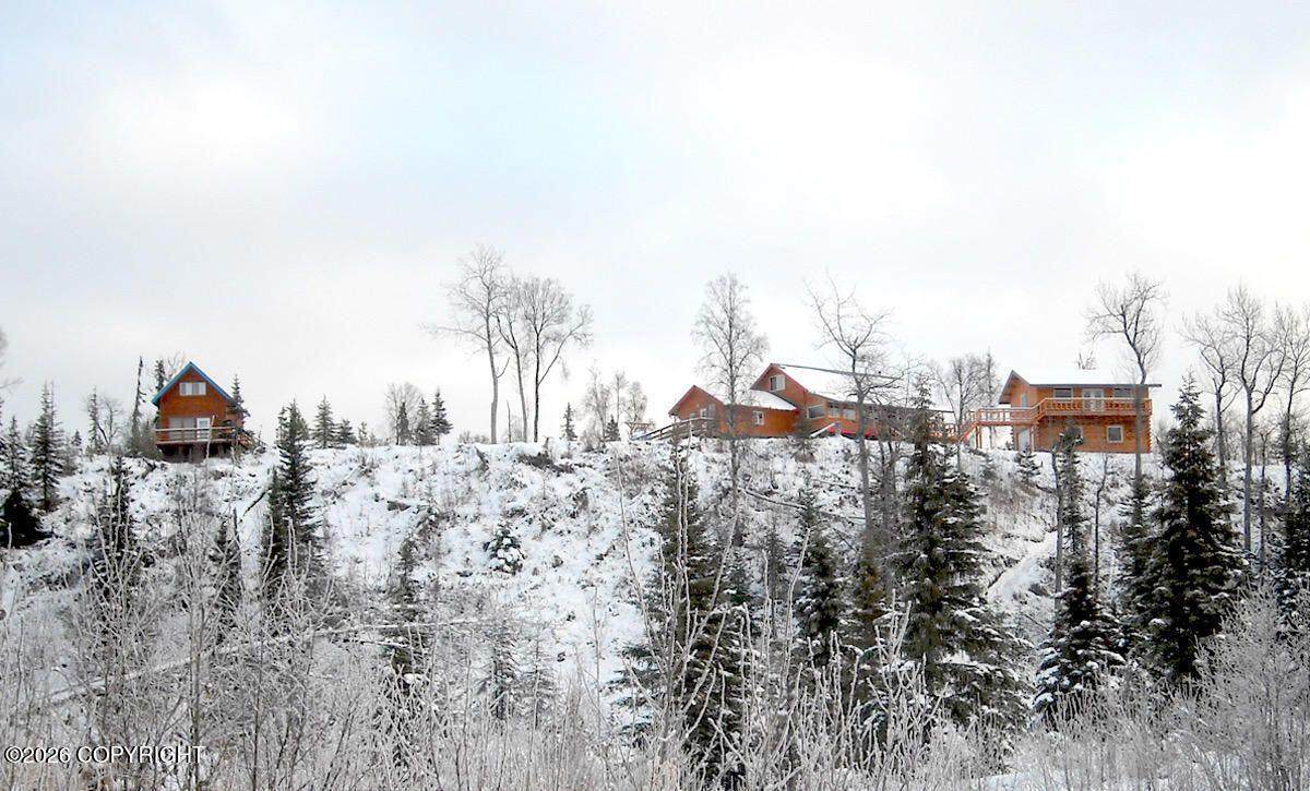 https://bt-photos.global.ssl.fastly.net/alaska/orig_boomver_2_26-5436-2.jpg