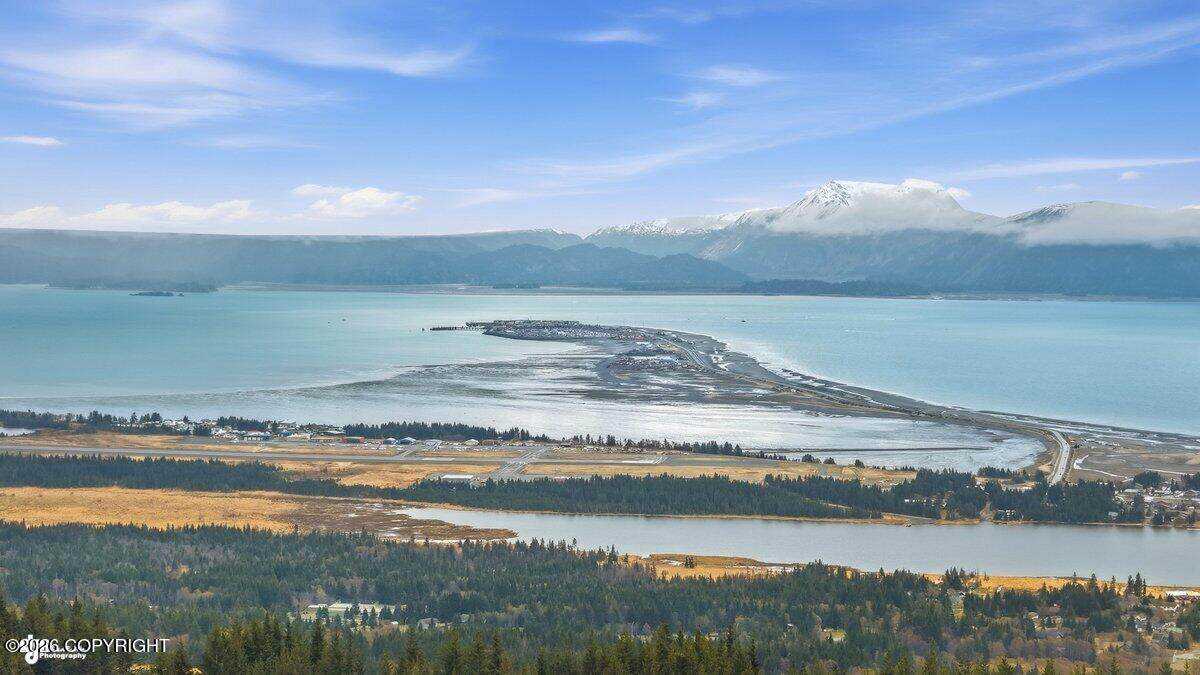https://bt-photos.global.ssl.fastly.net/alaska/1280_boomver_1_26-5529-2.jpg