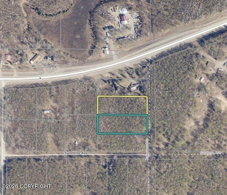 L6-7 B1 Sunset View Estates - Photo 1