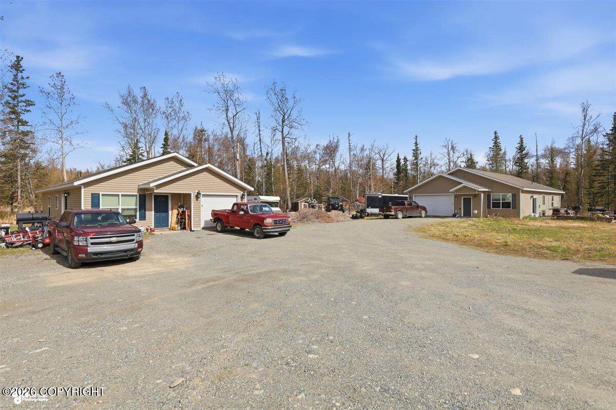 1261 Spruce Avenue - Photo 1