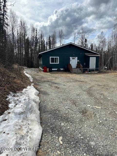 https://bt-photos.global.ssl.fastly.net/alaska/orig_boomver_2_26-5576-2.jpg