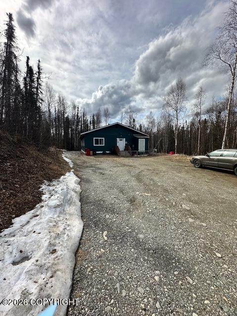 https://bt-photos.global.ssl.fastly.net/alaska/orig_boomver_2_26-5576-2.jpg